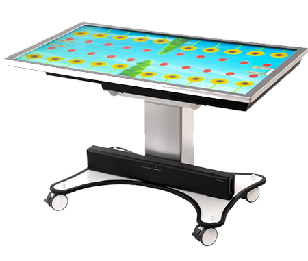 Q-table_Camelott_Multitouch_Table-min