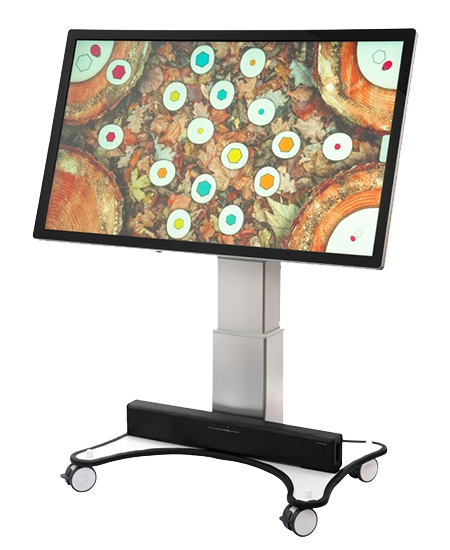 Q-table_Camelott_Smart_Table-min