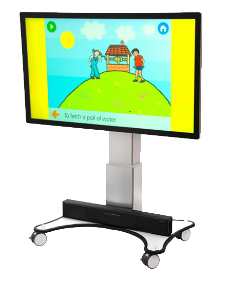 Q-table_Camelott_Touch_Screen_Table-min